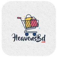 HeavensBD