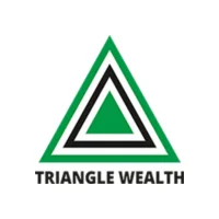 Triangle Wealth