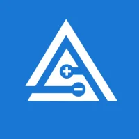 Triangle Calculator