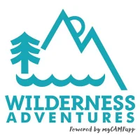 Wilderness Adventures (WA)