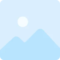 Wilderness Weight Loss