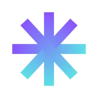 Think: AI Help, Anytime