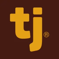 Taco John's