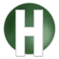 Houston Herald