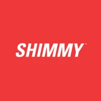 Herald by Shimmy