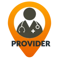 OnLocum for Providers