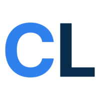 Convertlabs Providers