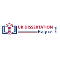UK Dissertation Helper