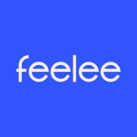 Feelee