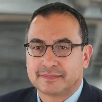 This Person Does Not Exist