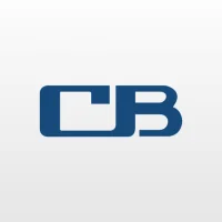 Citizens Bank of Americus