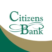 Citizens Bank - Charleston