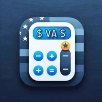 VA Disability Calculator