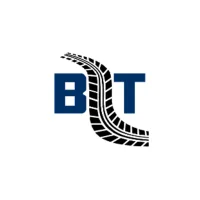 Ben Tire Distributors