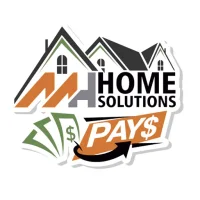 MH Home Pay